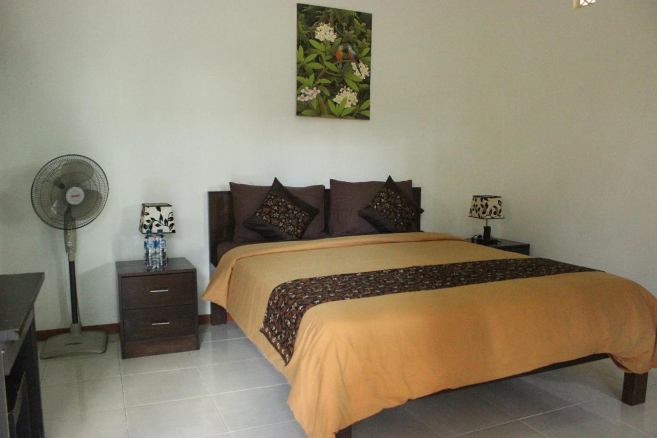 Kartika Holiday park 2*