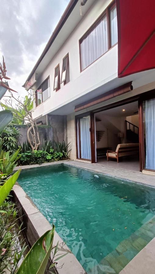 Villa Art Villas