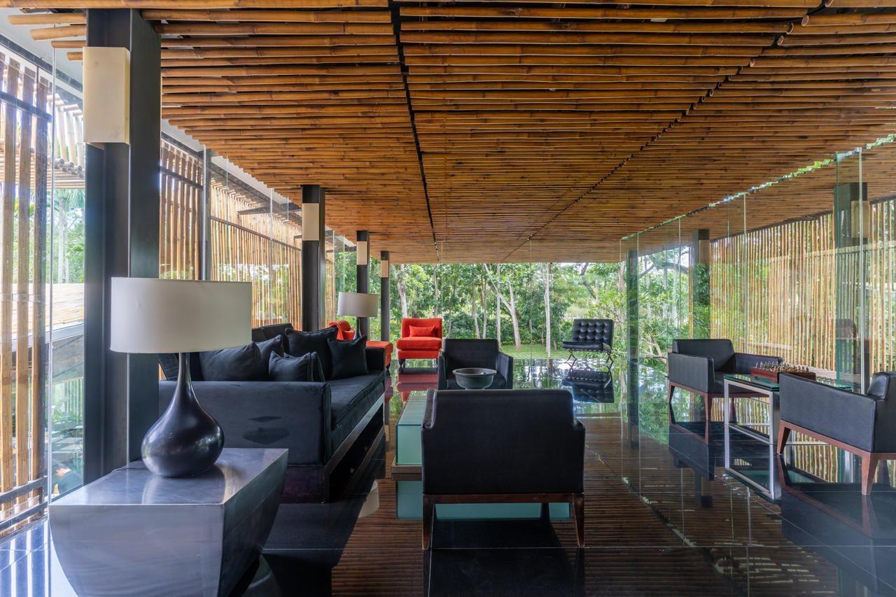 Villa Kayumanis Nusa Dua Private & Spa