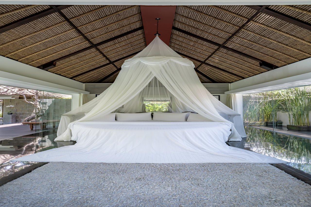 Kayumanis Nusa Dua Private & Spa *