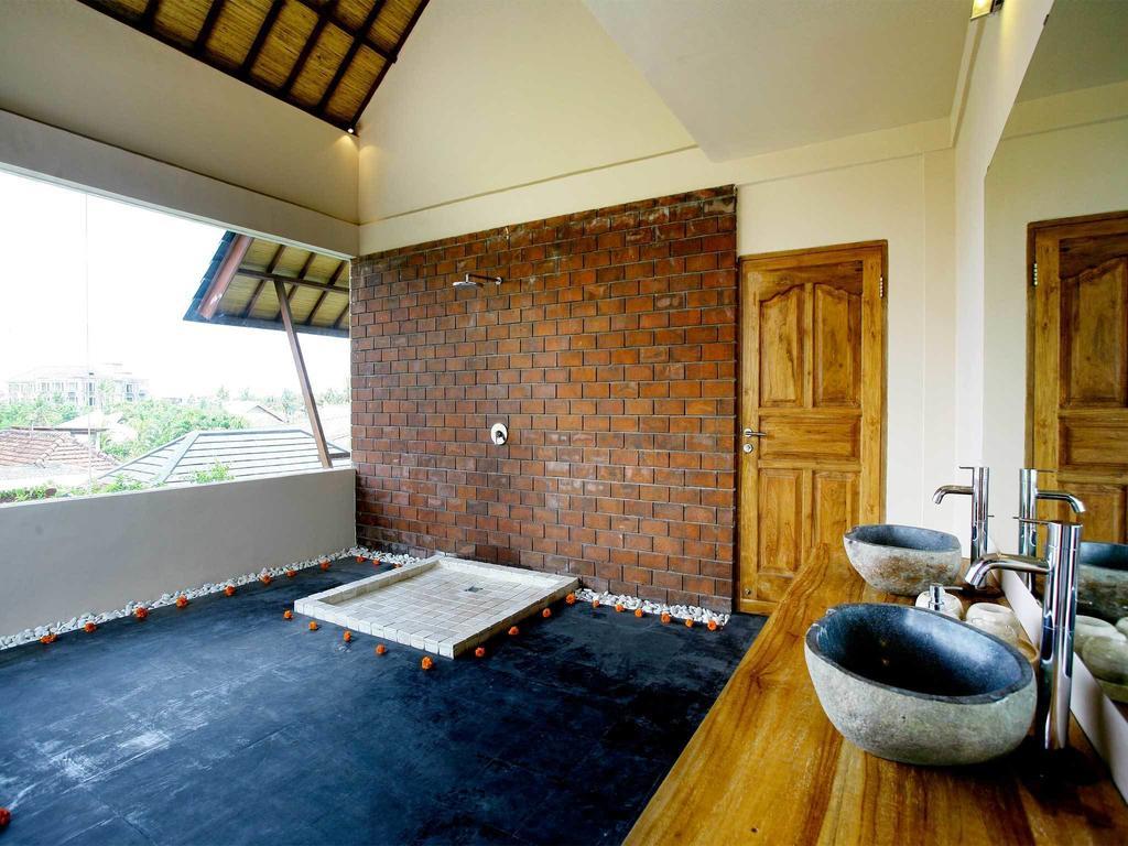Cokelat Villa *