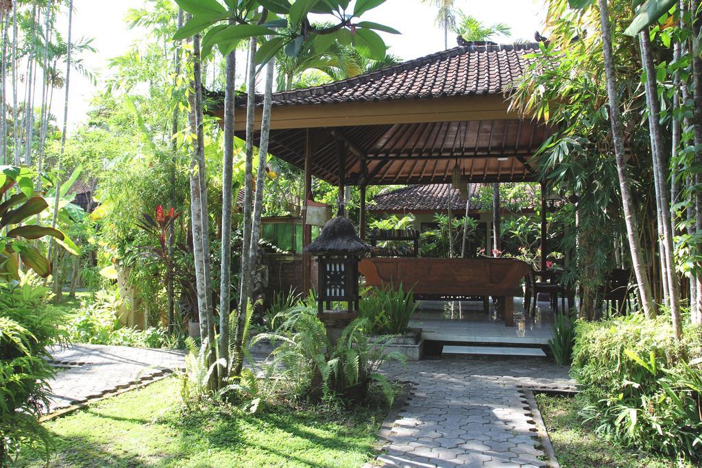 Bumi Ayu