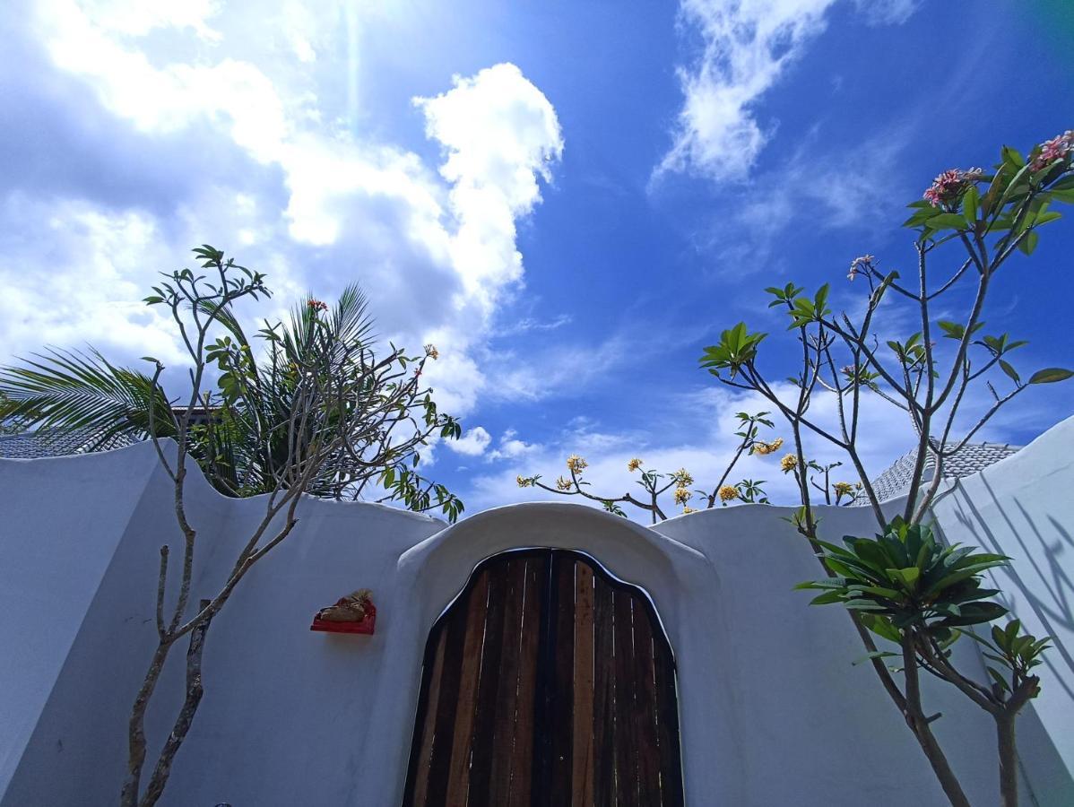 Tempat Tidur & Sarapan Sal