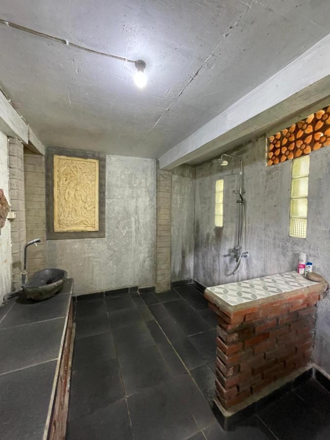 Homestay Bulian