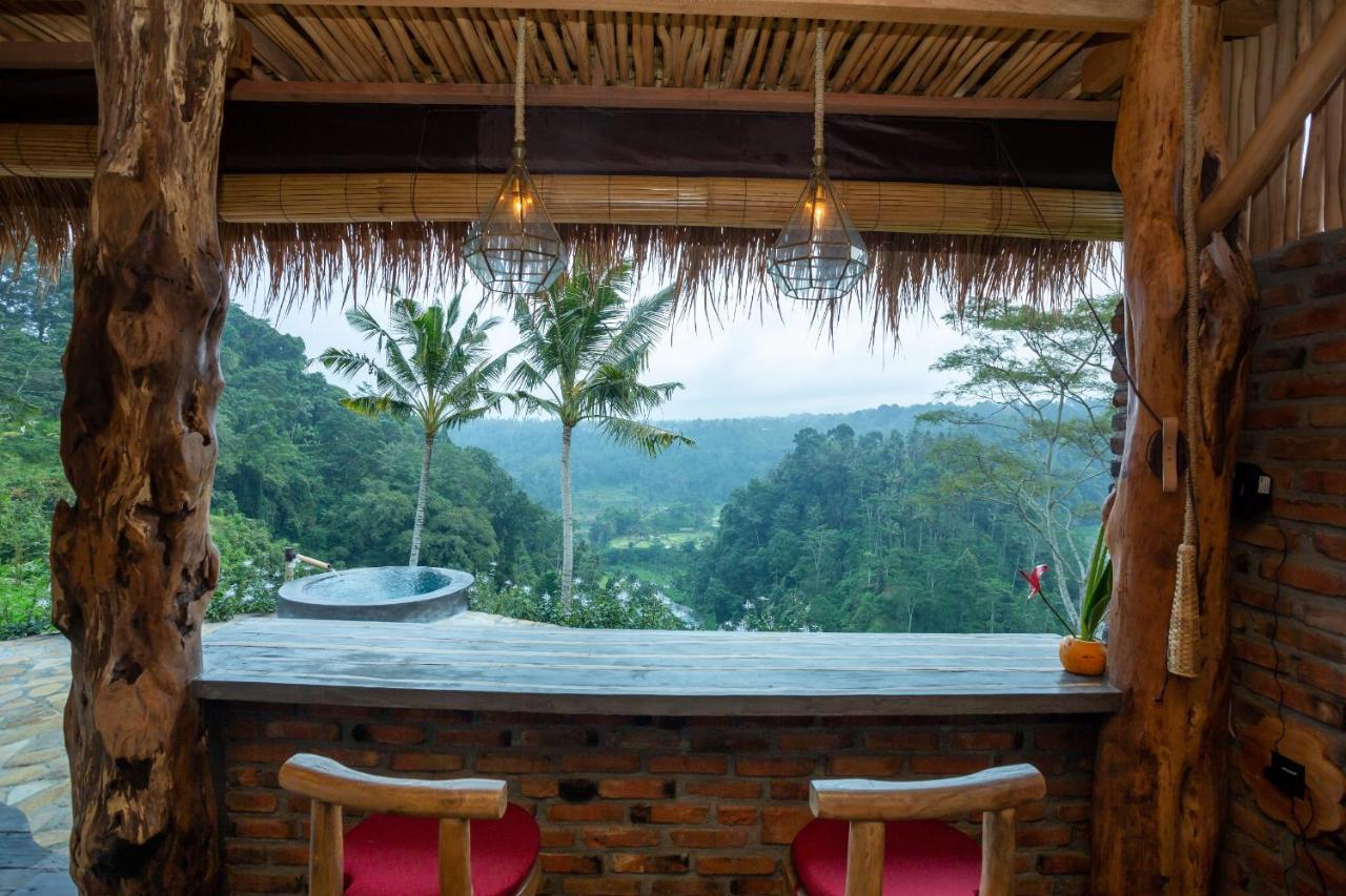 Shigar Livin Bali *