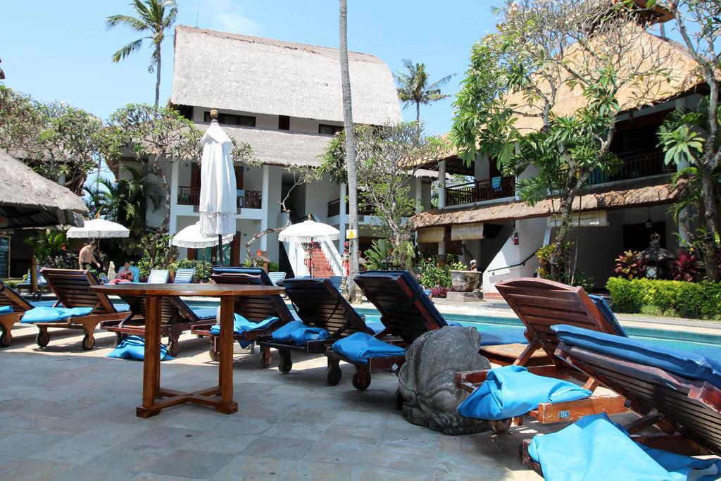 Sativa Sanur (Bali)