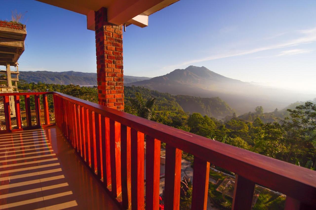 Hotel Caldera 3*