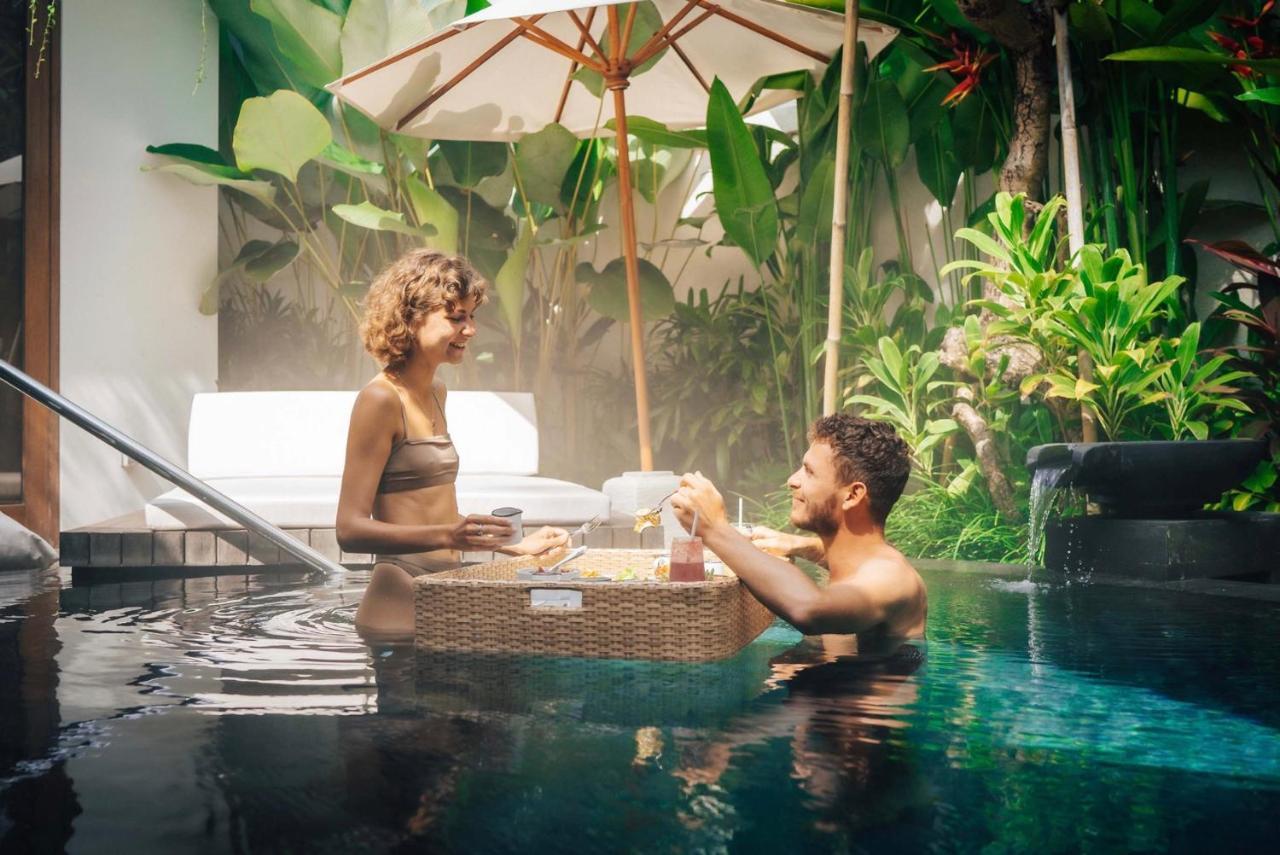 Uma Kalai Hotel Ubud (Bali)