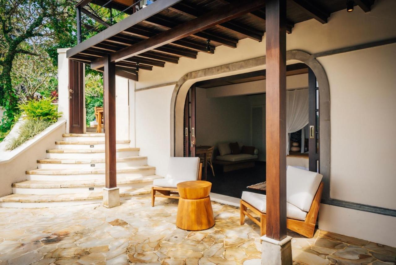 Uma Kalai Hotel 5*