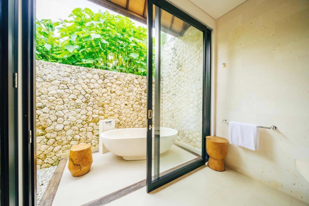 Hotel Uma Kalai Ubud (Bali)
