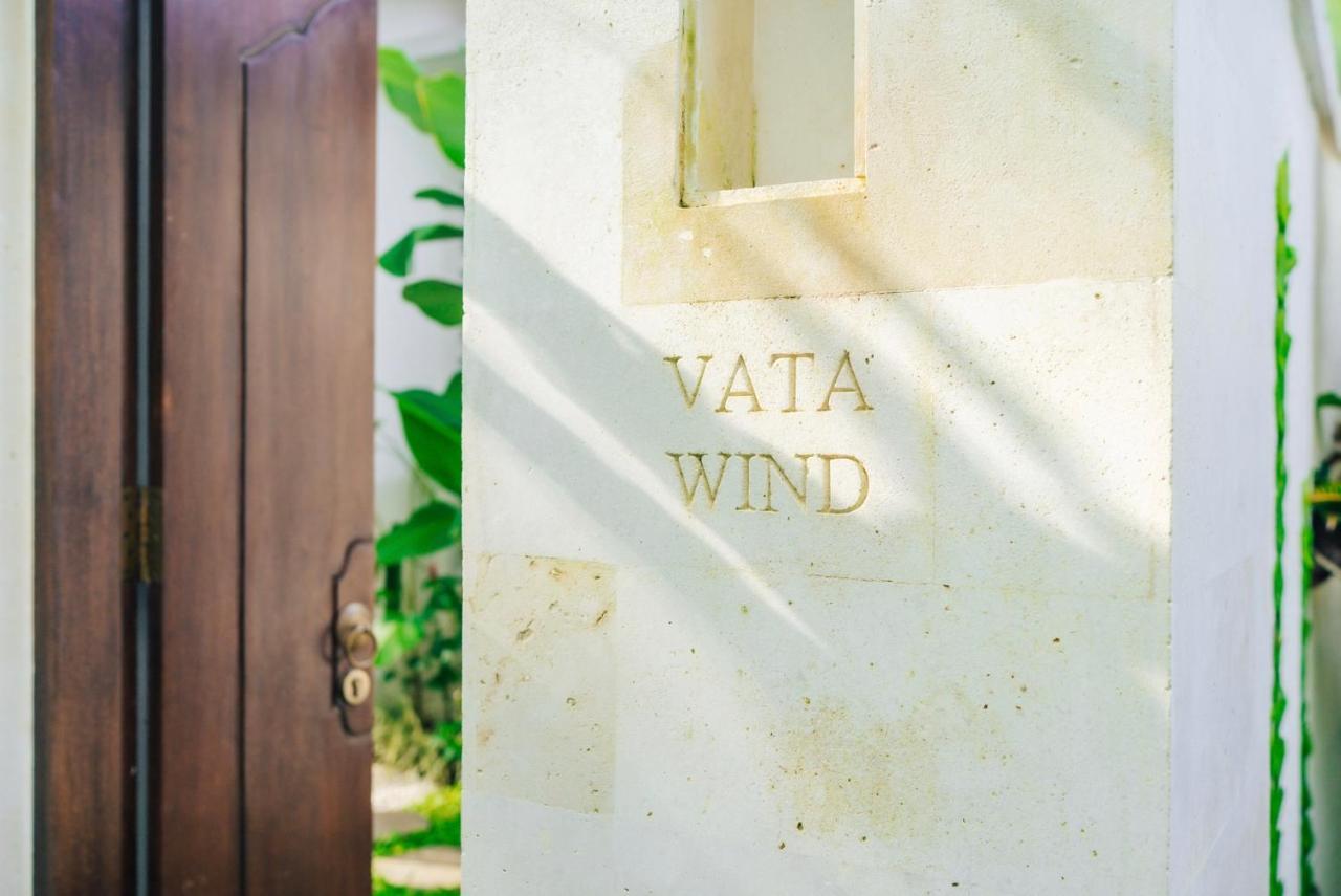 Hotel Uma Kalai