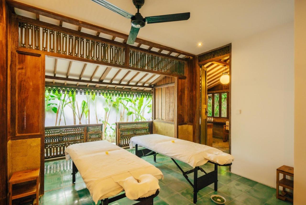 Uma Kalai Ubud (Bali)