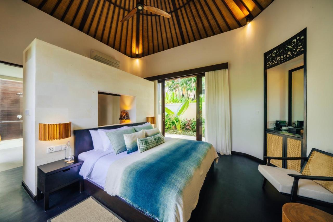 Uma Kalai Hotel 5*