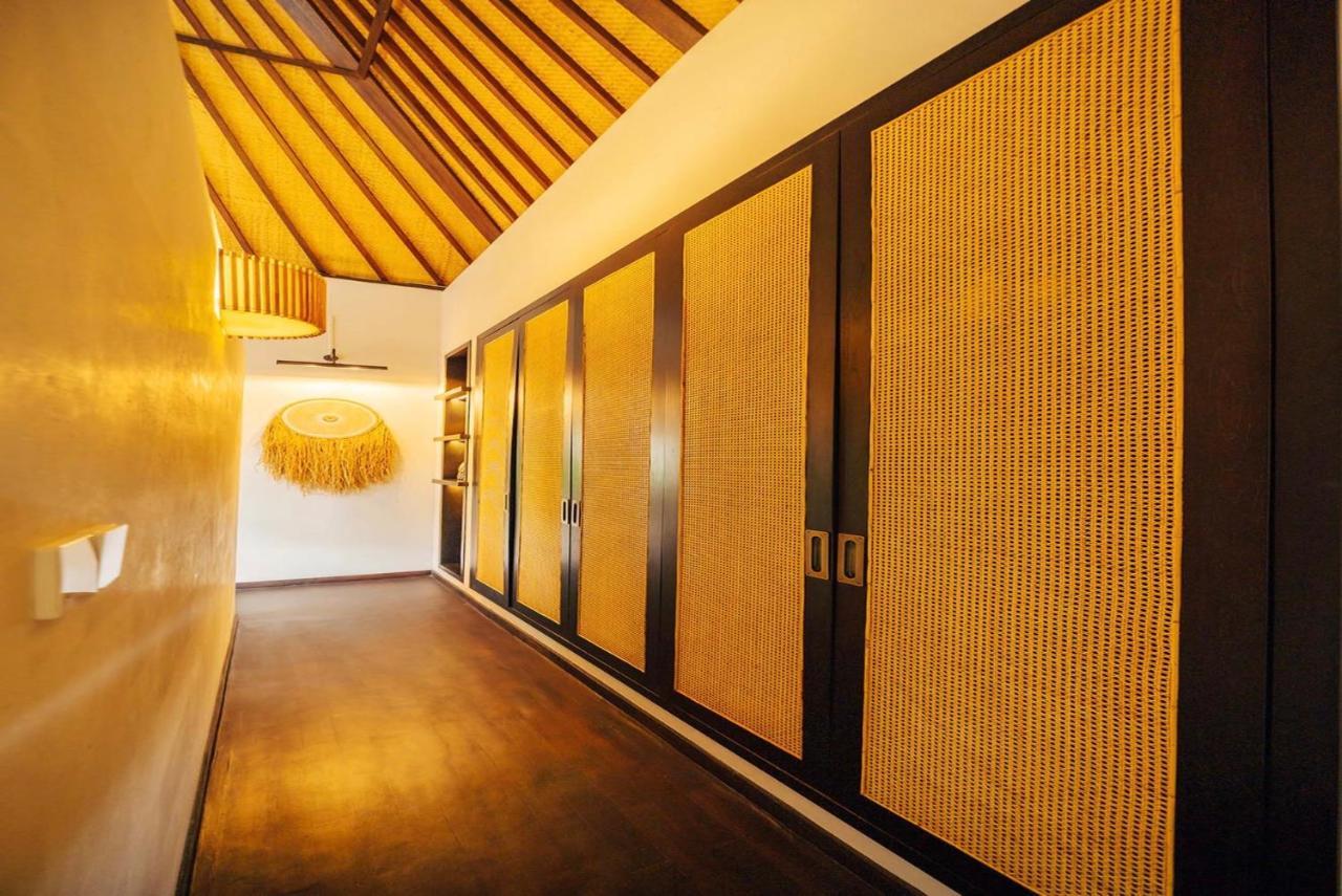 Uma Kalai Ubud (Bali)