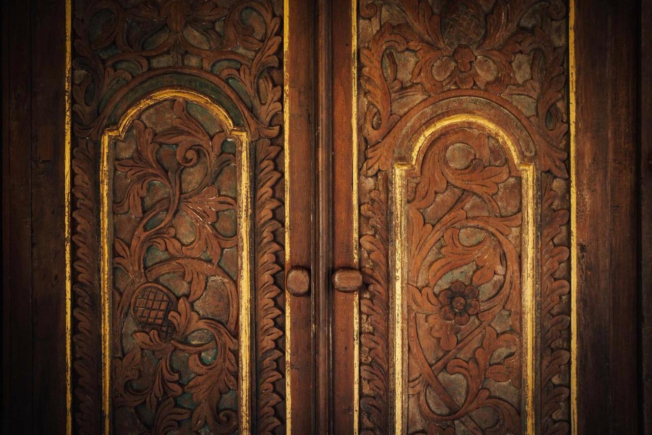 Uma Kalai Hotel Ubud (Bali)