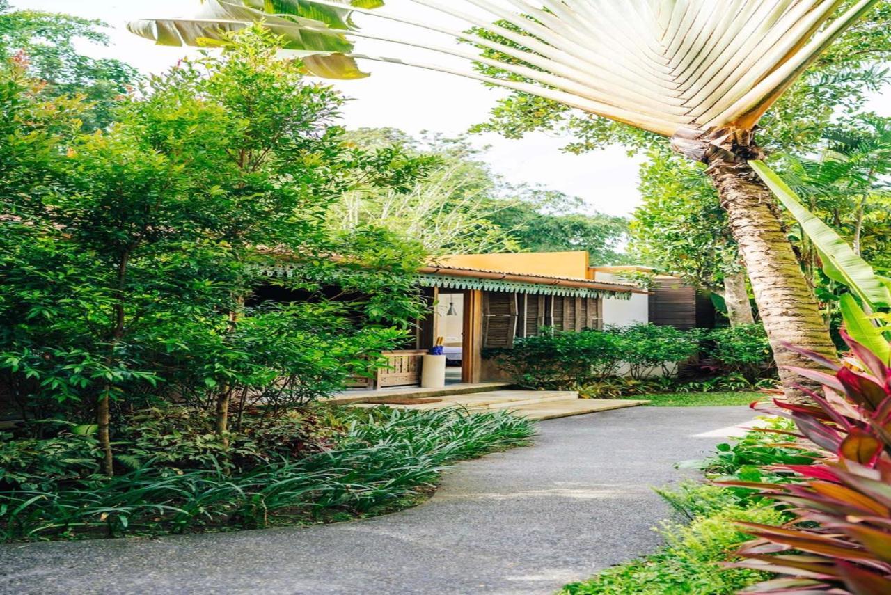 Uma Kalai Hotel Ubud (Bali)