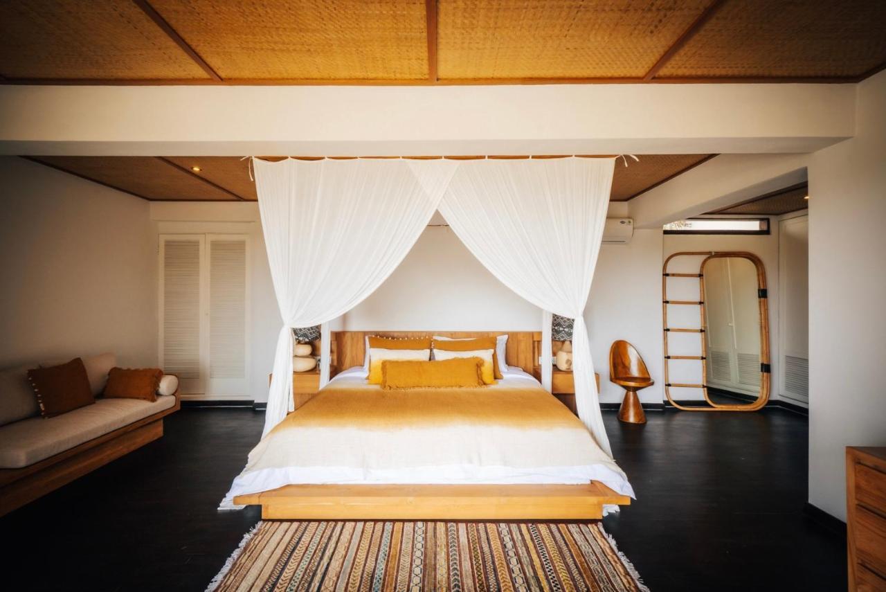 Uma Kalai 5* Ubud (Bali)