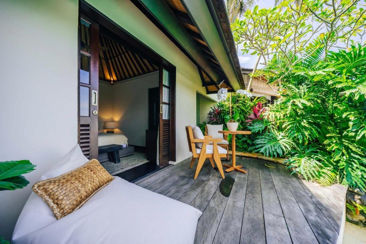 Uma Kalai Hotel