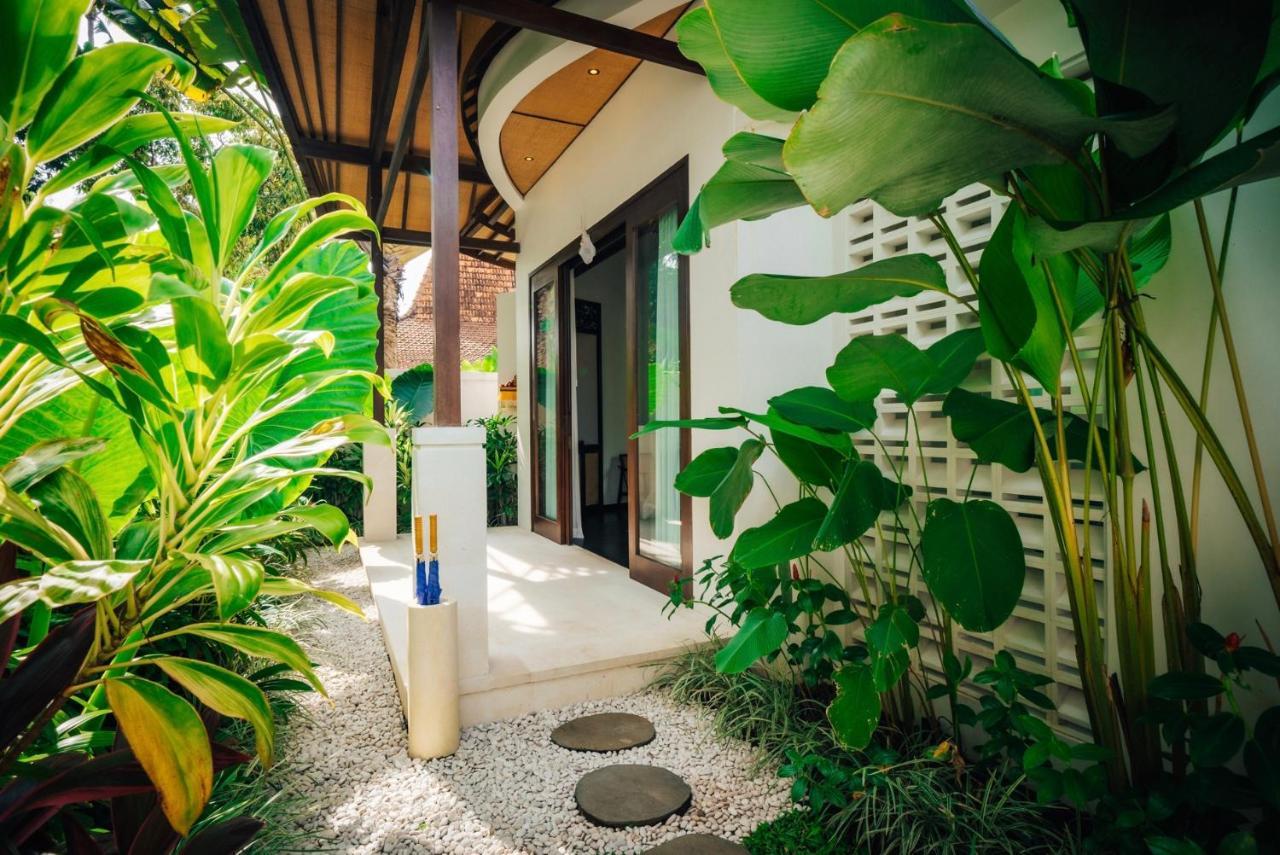 Uma Kalai Hotel Ubud (Bali)