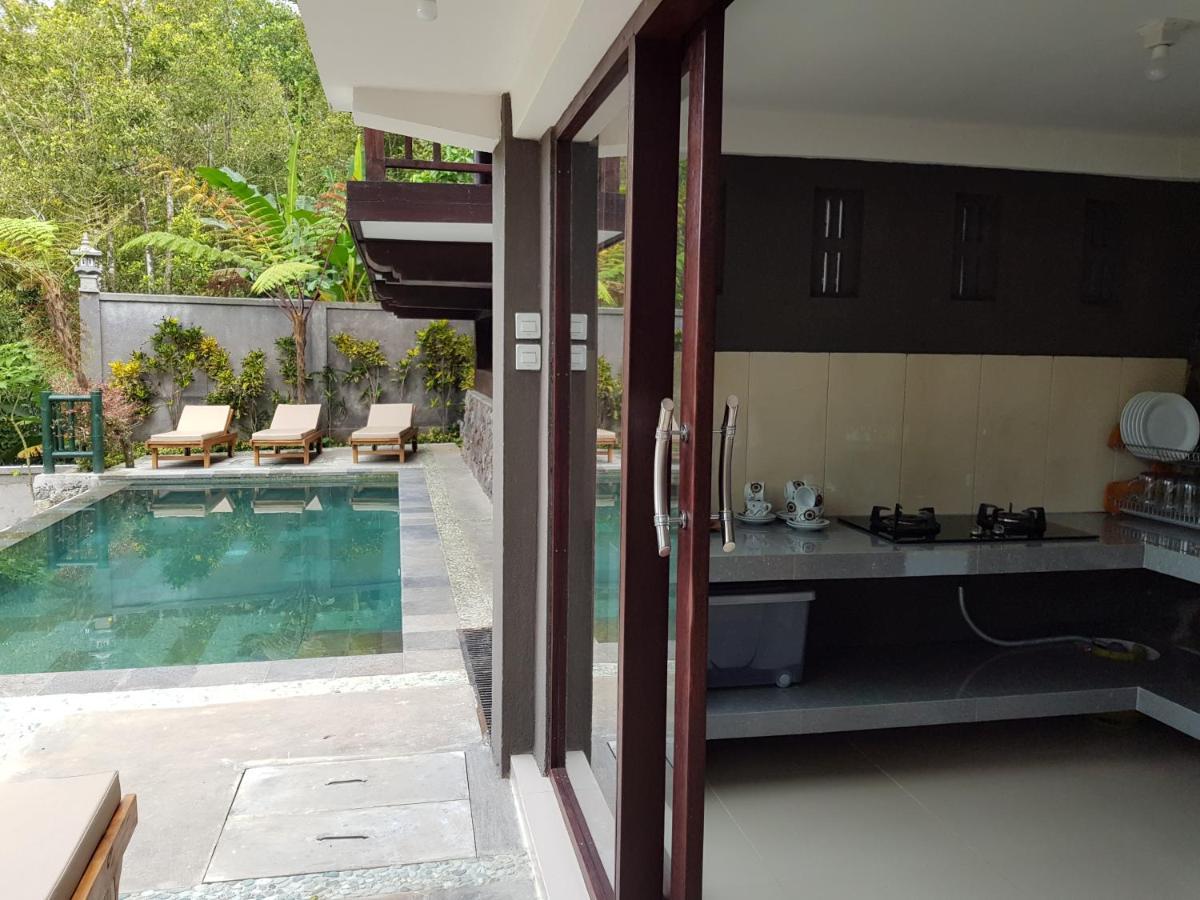 Bintang * Munduk (Bali)