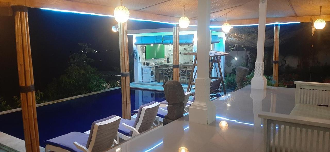 Cantik 4* Lovina (Bali)