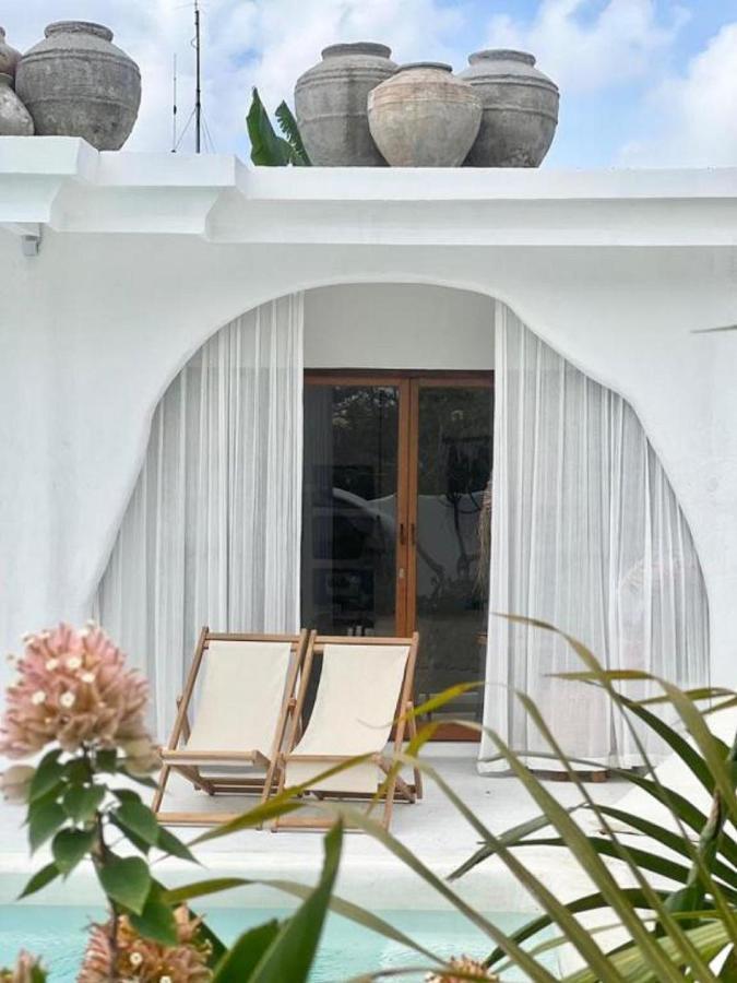 Sal Tempat Tidur & Sarapan