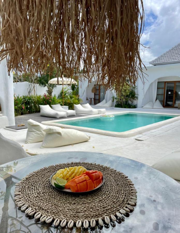 Tempat Tidur & Sarapan Sal 3*
