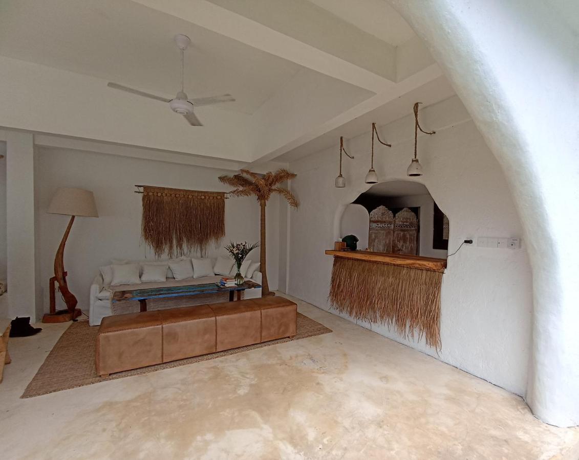Tempat Tidur & Sarapan Sal Uluwatu (Bali)