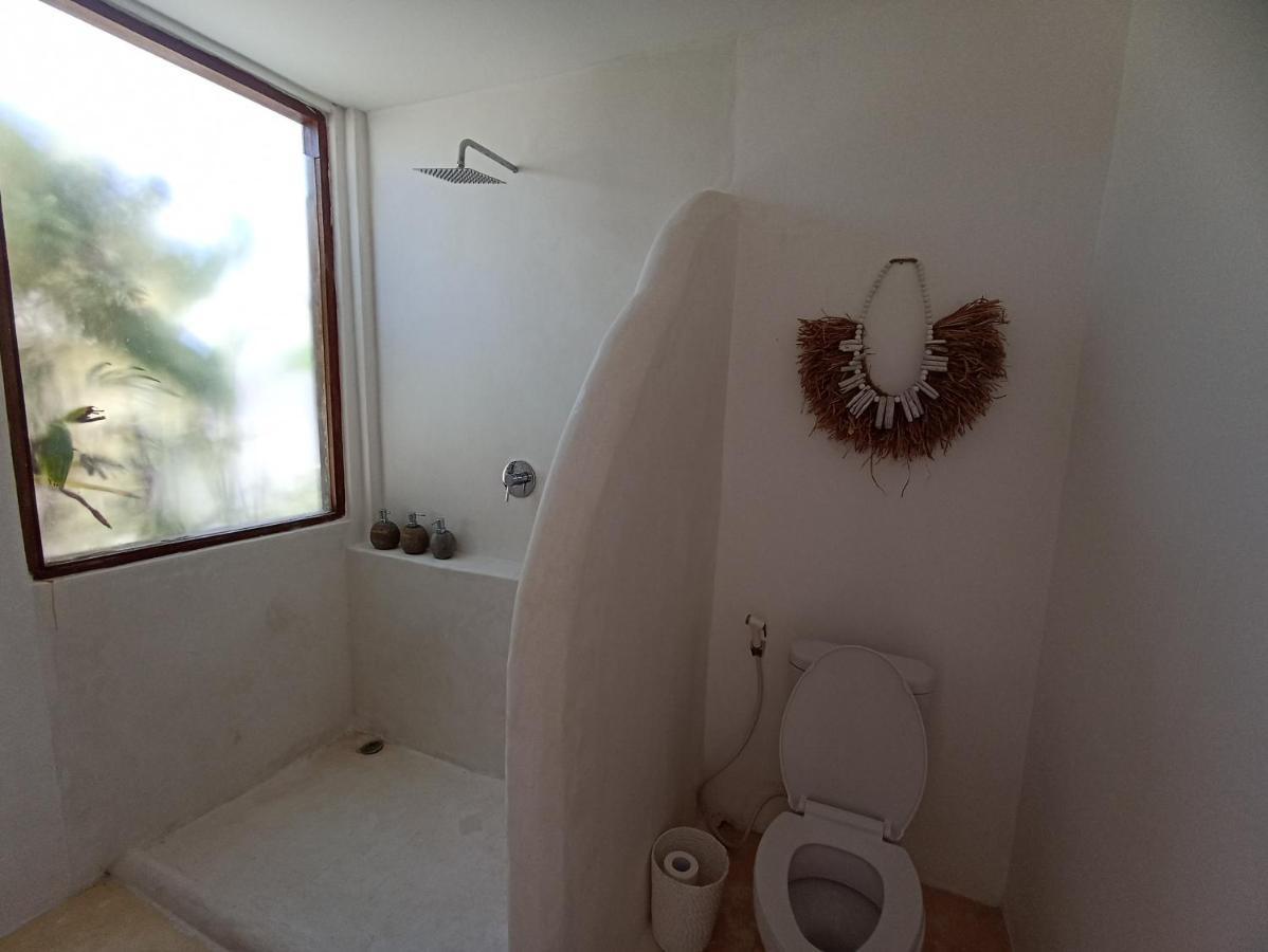 Sal 3* Uluwatu (Bali)