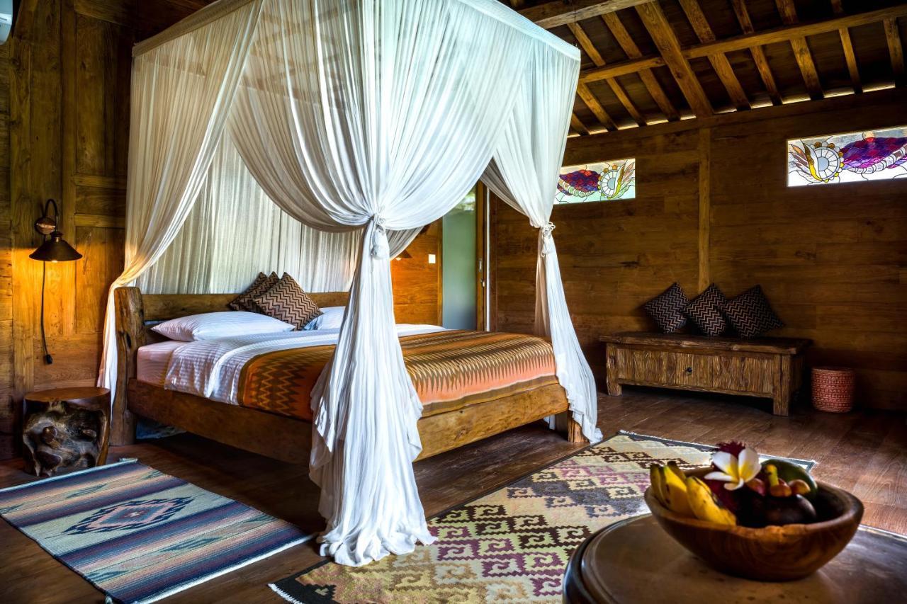 Sun Suko Boutique Resor 4*
