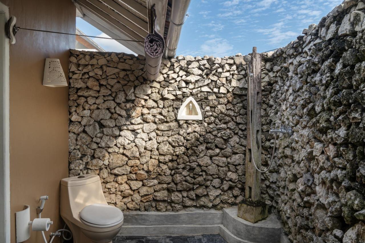 Hotel The Chillhouse Canggu By Bvr Bali Holiday Rentals