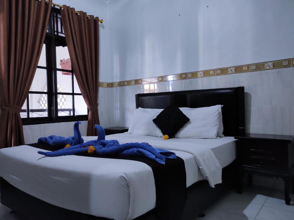 Denayu * Kuta (Bali)