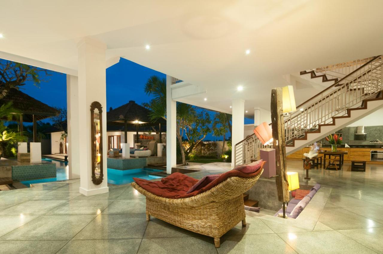 Andaman