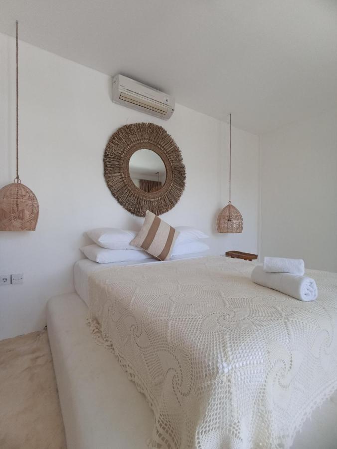 Sal Tempat Tidur & Sarapan 3*