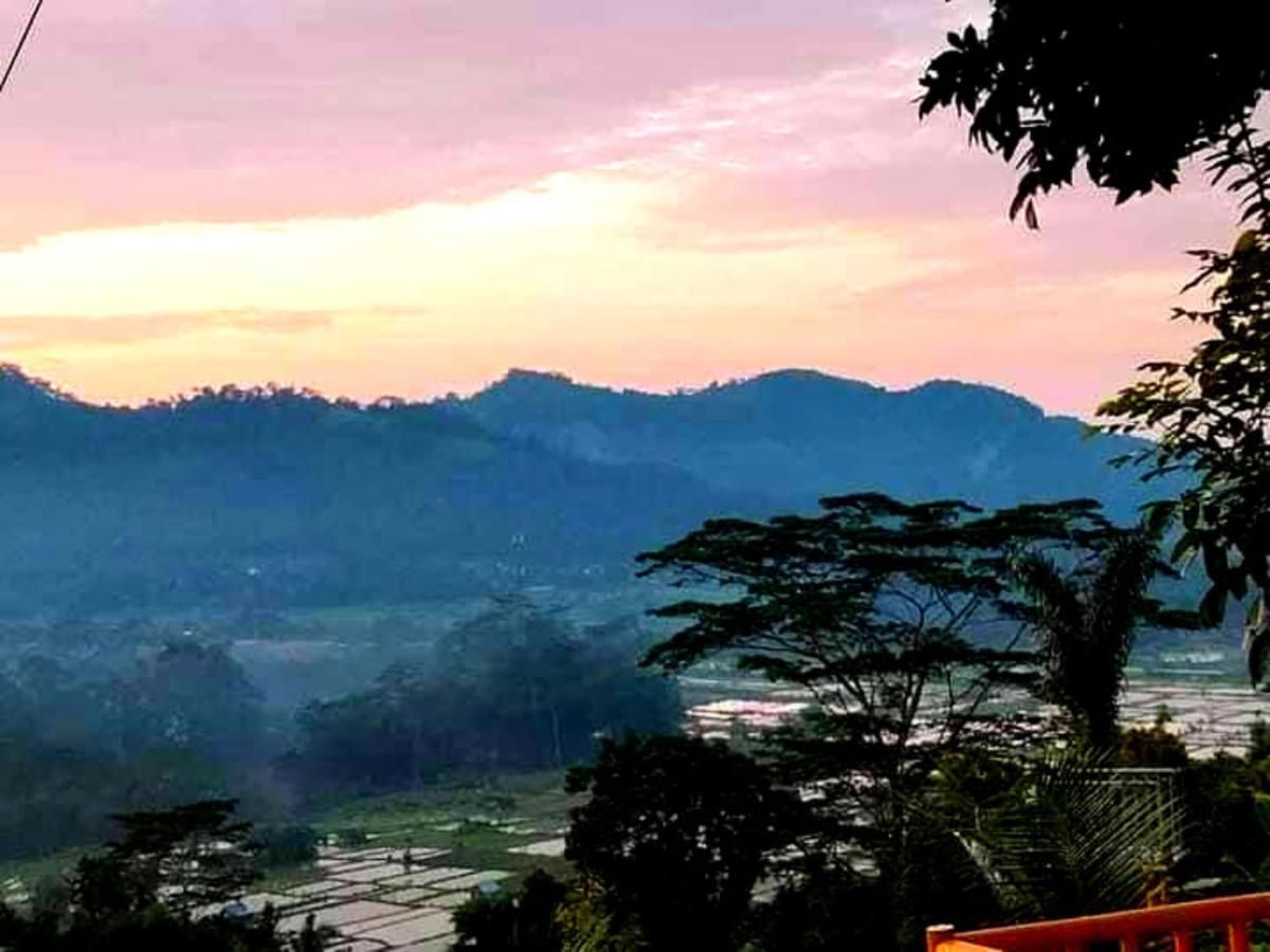 Taman Asta Gangga By Ecommerceloka Silebeng