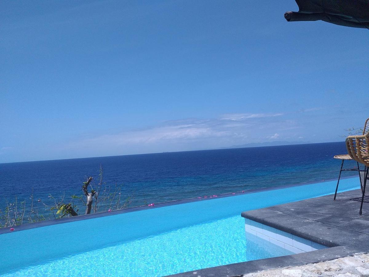 The Sagara Penida 3* Nusa Penida