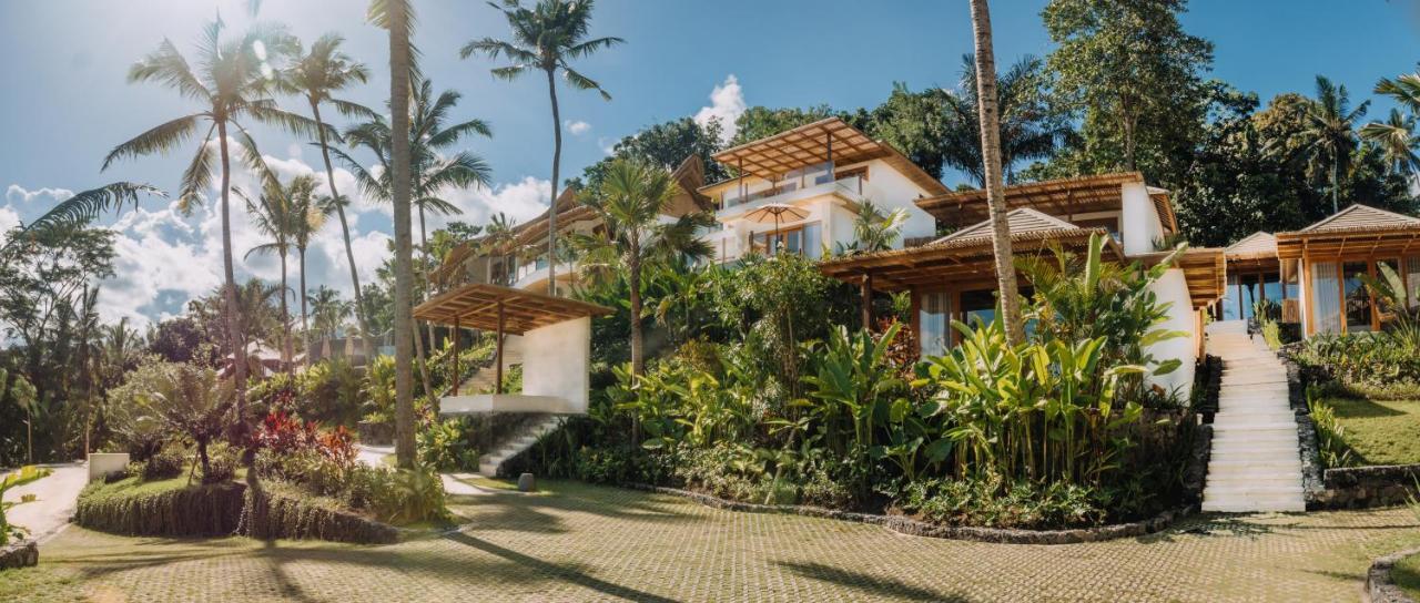 Neano Escape Hotel Manggis (Bali)