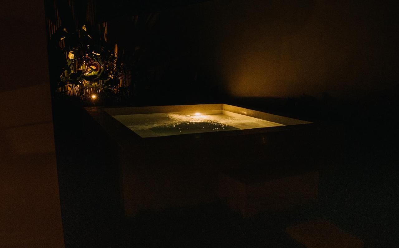 Neano Escape Hotel Manggis (Bali)
