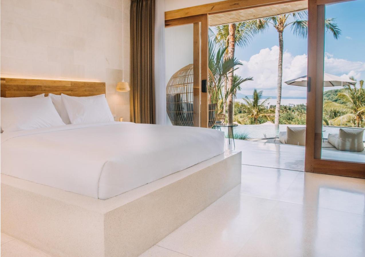 Neano Escape Hotel 5*