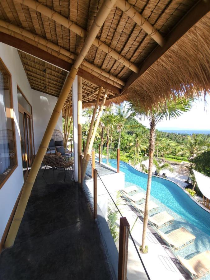 Hotel Neano Escape