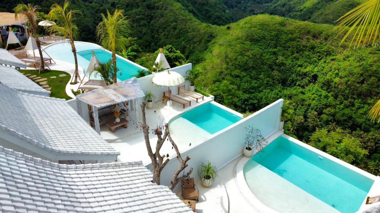 Atalaya Nusa Penida - Adults Only Resort