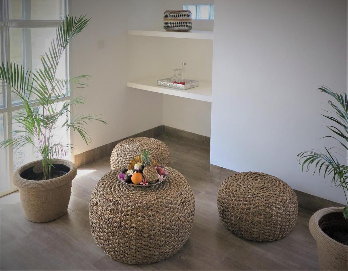 Tulus Hati Retreat 4*