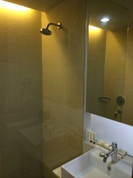 The Lerina Nusa Dua Hotel 4*