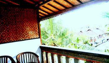 Collection O 3973 Jeje Kuta (Bali)