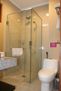 Kuta Town House Aparthotel