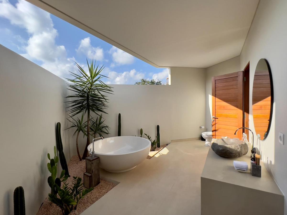 Hotel Kalia Bingin - Adult Only Uluwatu (Bali)