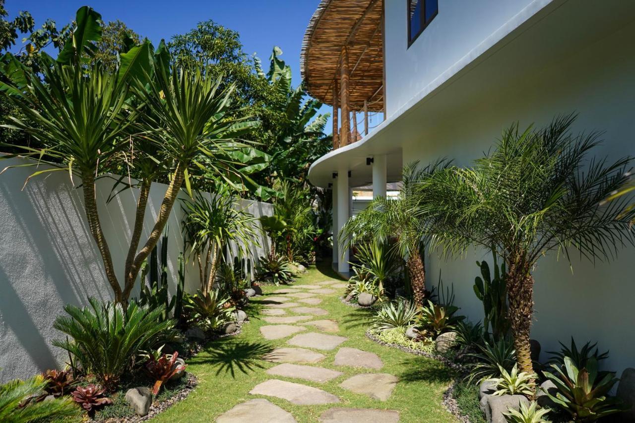 Kalia Bingin - Adult Only Uluwatu (Bali)