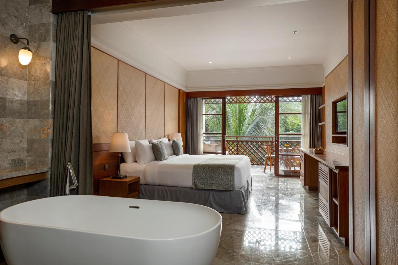 Adiwana Bisma Ubud (Bali)