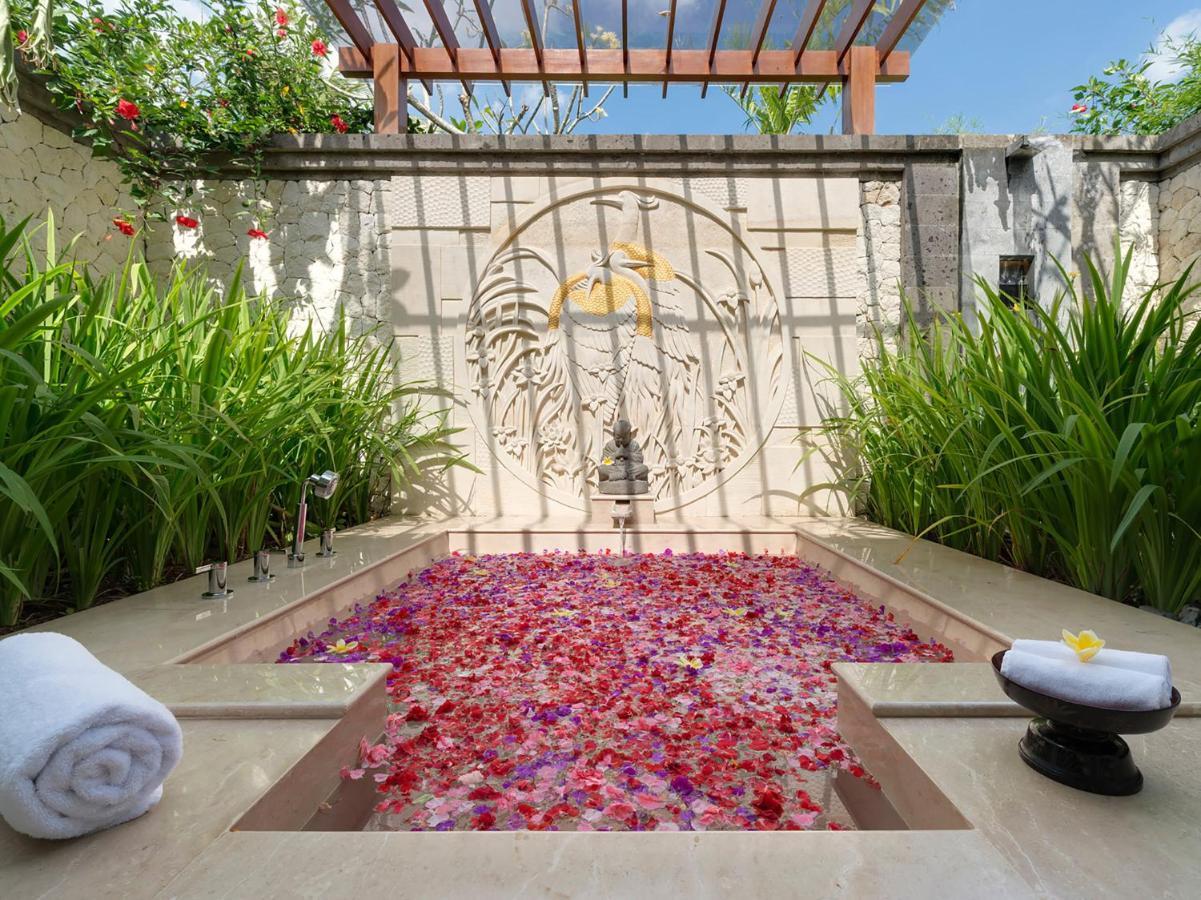 Kaba Kaba Estate Villa