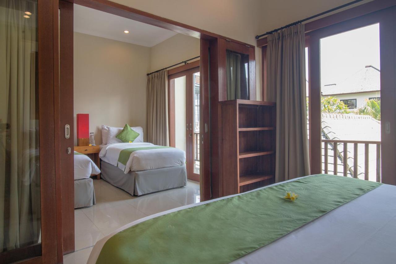 Villa Verano At Echo *